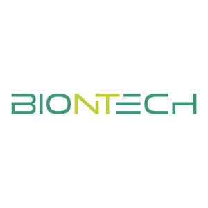 Biontech