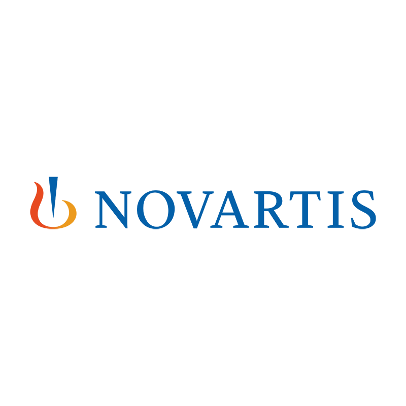 Novartis