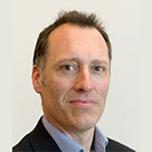 Professor Richard Adams