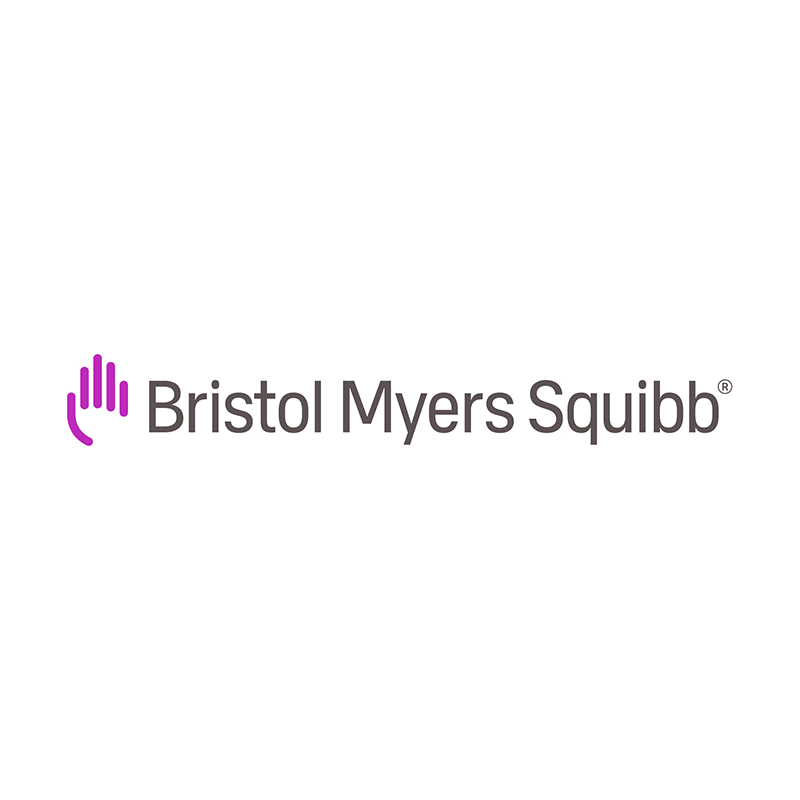 Bristol Myers Squibb